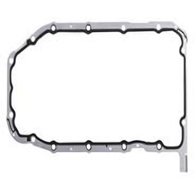 Oil Pan Gasket (Engine) by AUTO 7 - 642-0001 gen/AUTO 7/Oil Pan Gasket (Engine)/Oil Pan Gasket (Engine)_01